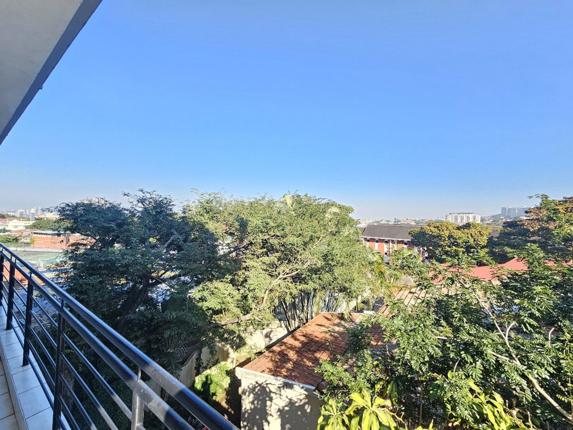 Apartment for sale in Musgrave - 1DA1707358