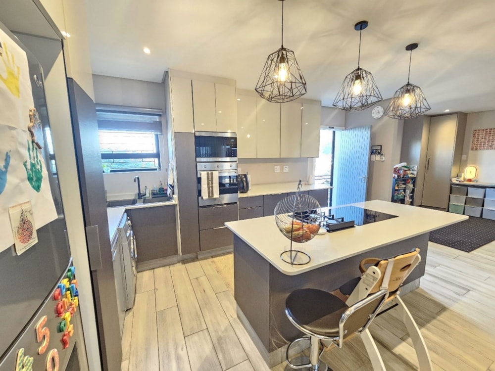 Apartment for sale in Musgrave - 1DA1707358 Apartment for sale in Musgrave - 1DA1707358