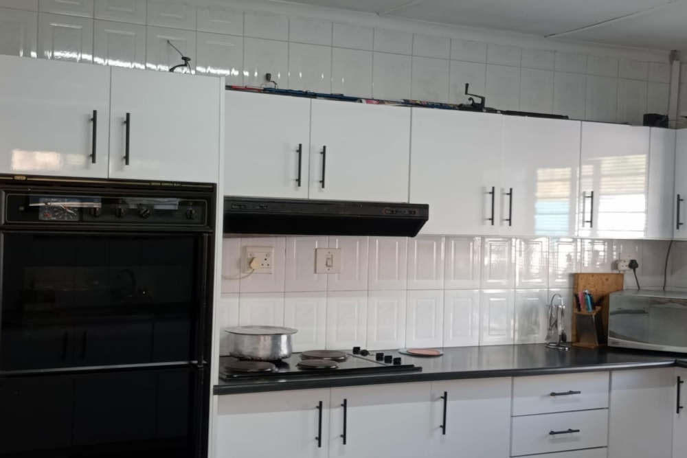 House for sale in Shallcross - 1WP1707389