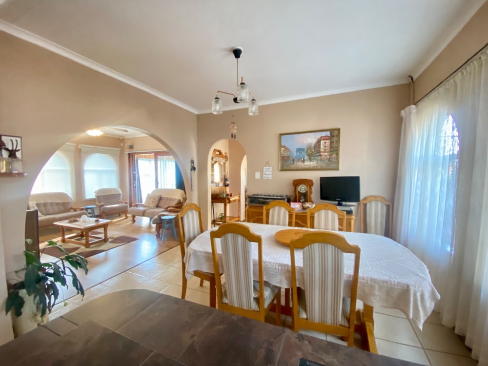 House for sale in Aviary Hill - 1NW1707667