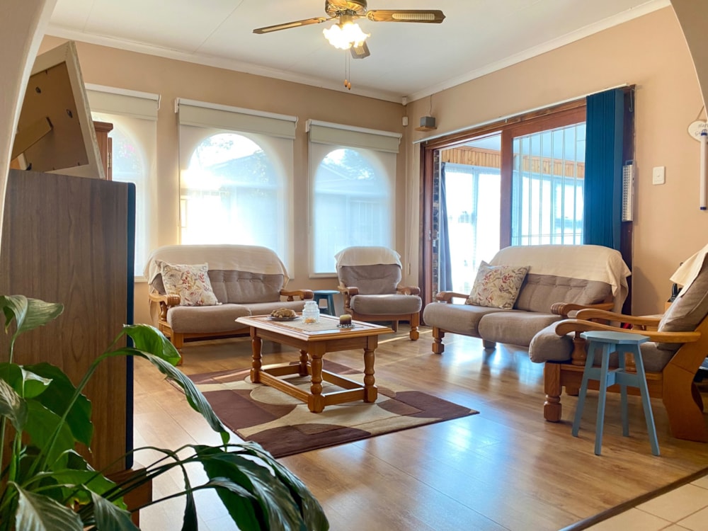 House for sale in Aviary Hill - 1NW1707667