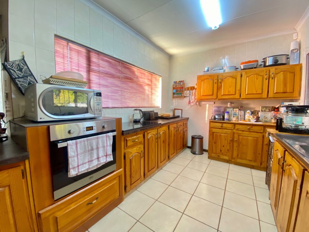 House for sale in Aviary Hill - 1NW1707667