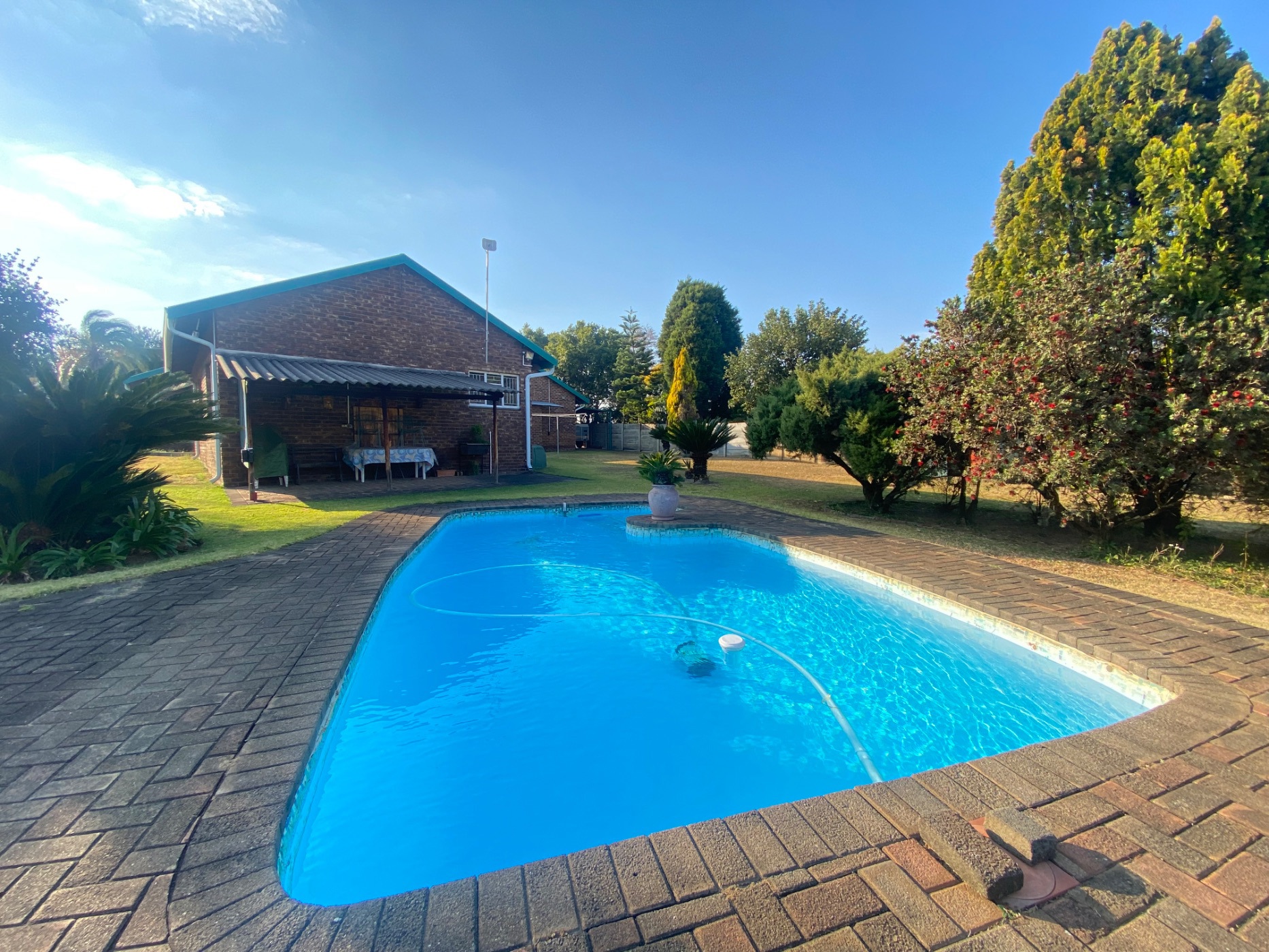 House for sale in Aviary Hill - 1NW1707667