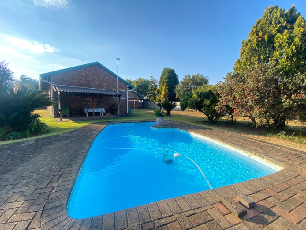 House for sale in Aviary Hill - 1NW1707667