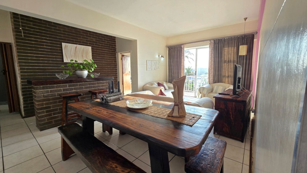 Apartment for sale in Margate - 1PSH1707792 Apartment for sale in Margate - 1PSH1707792