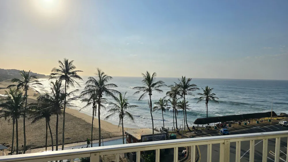 Apartment for sale in Margate - 1PSH1707792 Apartment for sale in Margate - 1PSH1707792