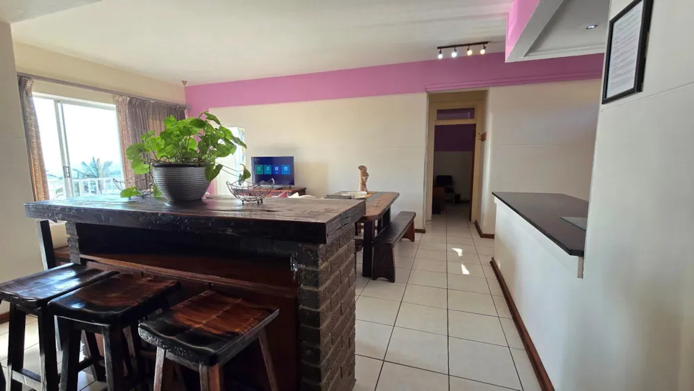 Apartment for sale in Margate - 1PSH1707792 Apartment for sale in Margate - 1PSH1707792