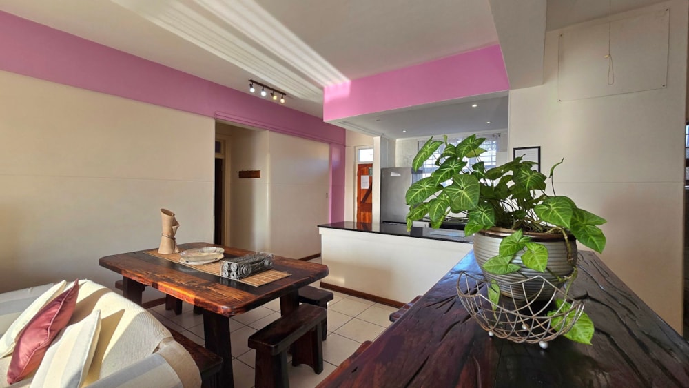 Apartment for sale in Margate - 1PSH1707792 Apartment for sale in Margate - 1PSH1707792