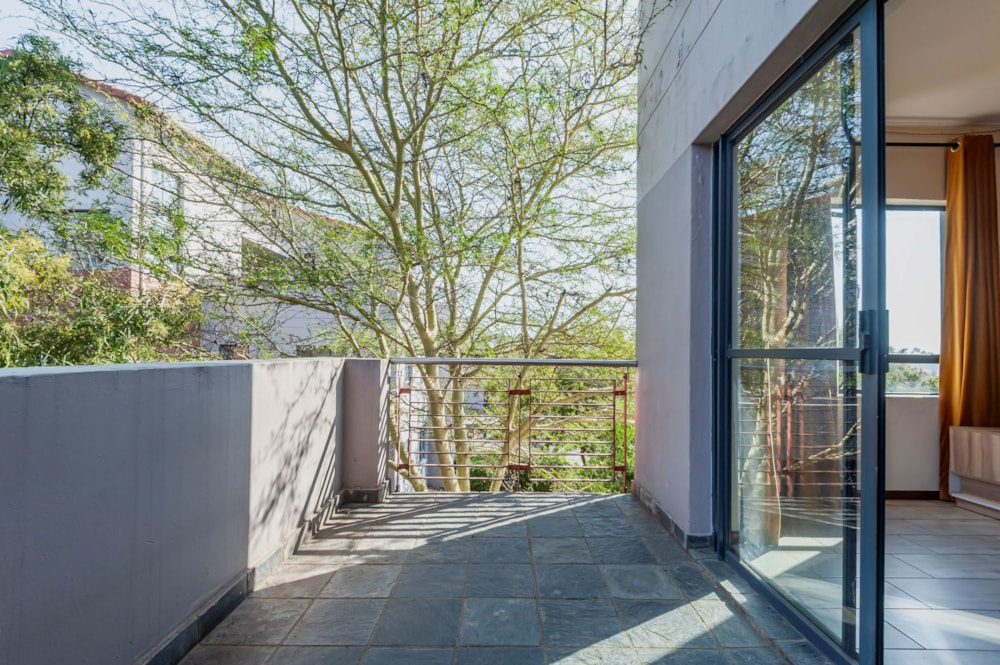 Golf estate house sold in Jackal Creek Golf Estate - RAN1707403