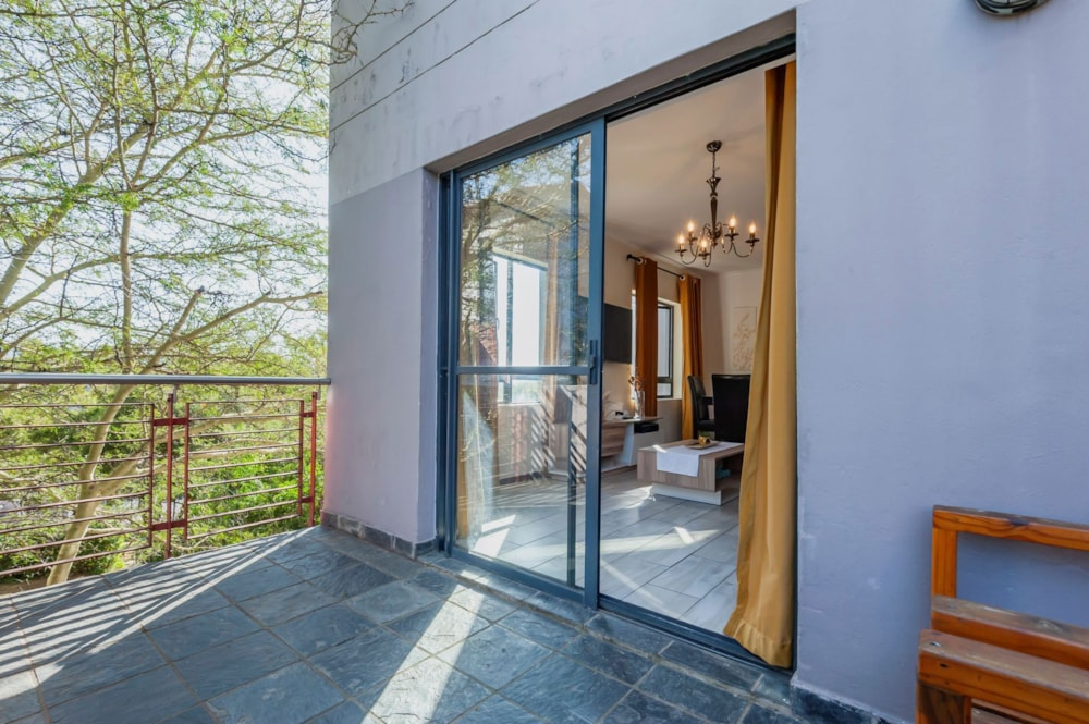 Golf estate house sold in Jackal Creek Golf Estate - RAN1707403