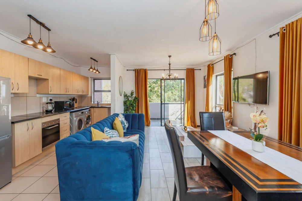 Golf estate house sold in Jackal Creek Golf Estate - RAN1707403