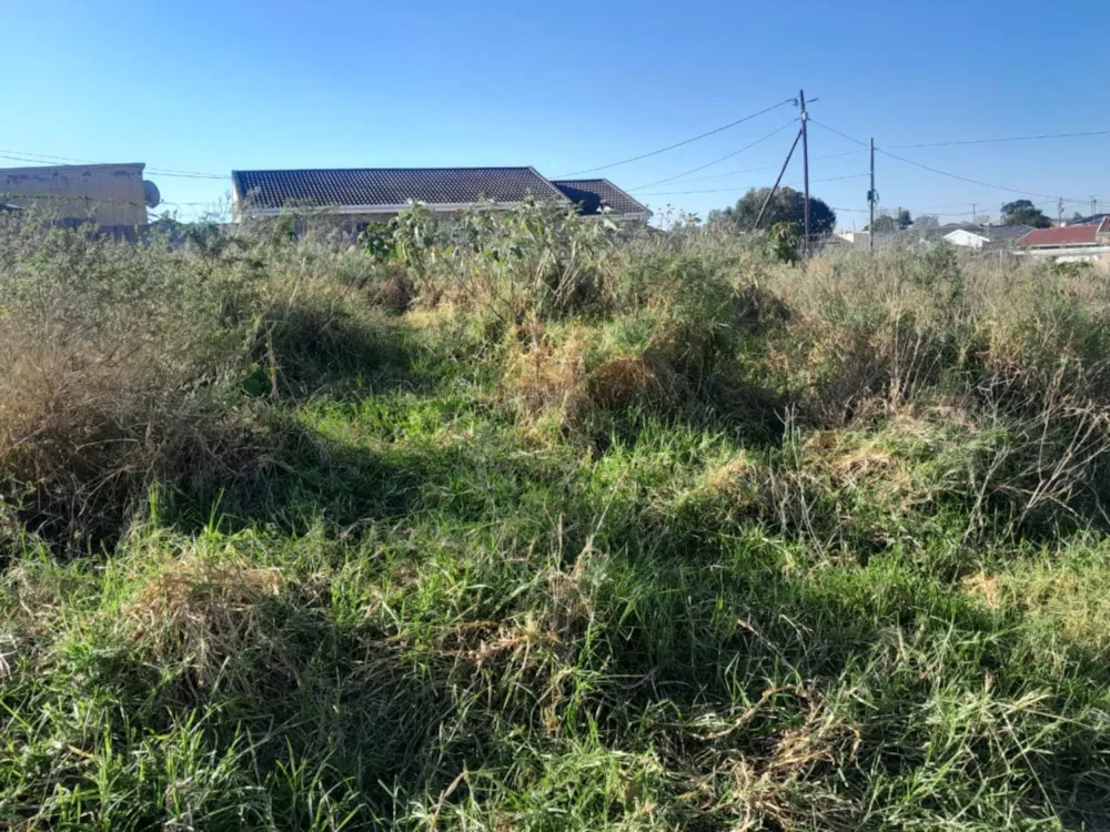 Vacant land for sale in Butterworth - 1MH1707407 Vacant land for sale in Butterworth - 1MH1707407