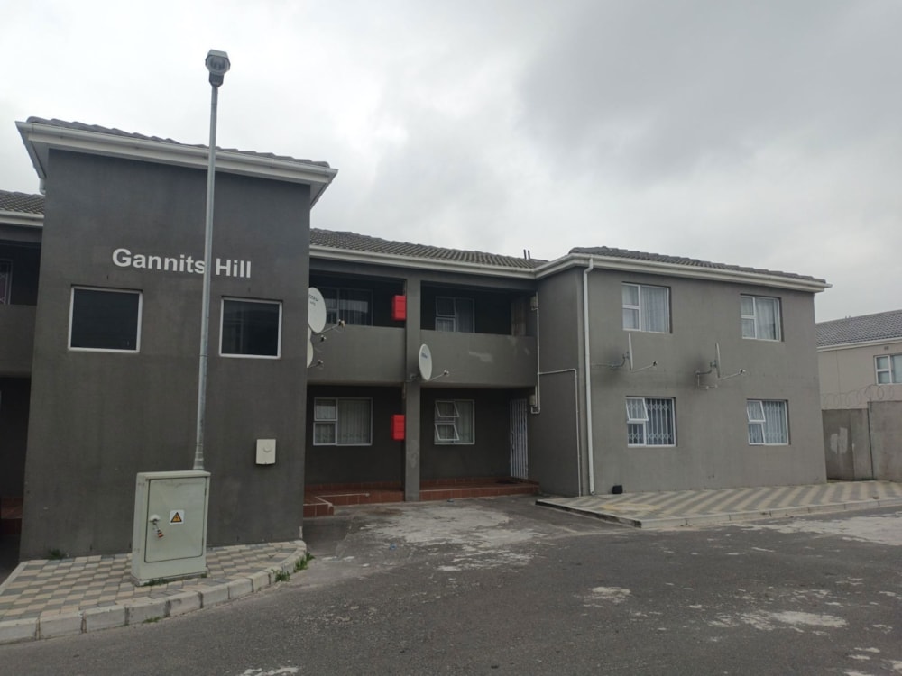 Apartment let in Delro Park - 1KV1707435 Apartment let in Delro Park - 1KV1707435