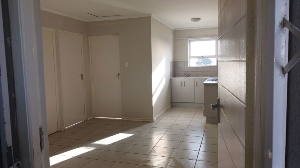 Apartment let in Delro Park - 1KV1707435 Apartment let in Delro Park - 1KV1707435