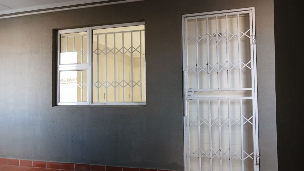 Apartment let in Delro Park - 1KV1707435 Apartment let in Delro Park - 1KV1707435