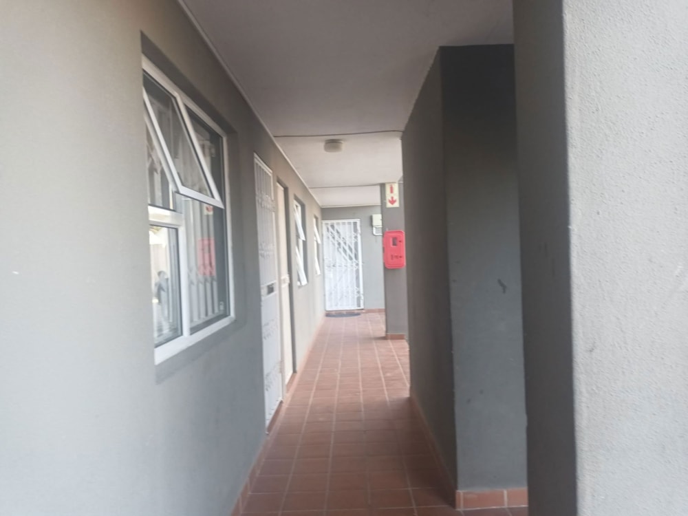 Apartment let in Delro Park - 1KV1707435 Apartment let in Delro Park - 1KV1707435