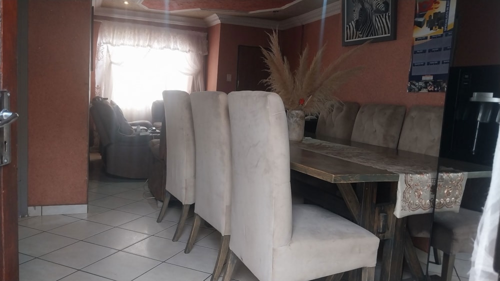 House for sale in Windmill Park - BOK1708269