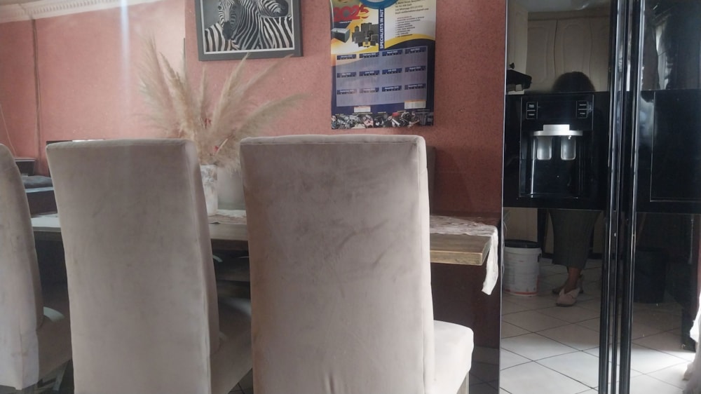 House for sale in Windmill Park - BOK1708269