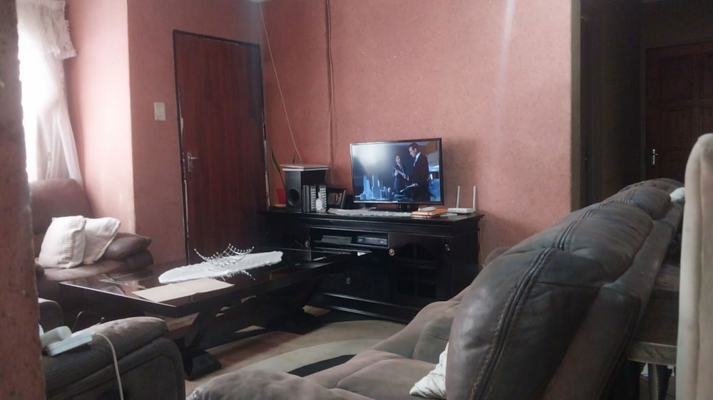 House for sale in Windmill Park - BOK1708269