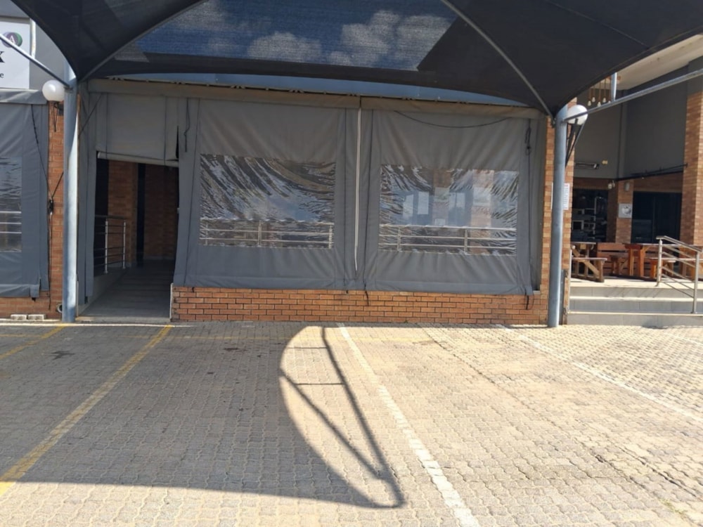 Commercial office to rent in Selcourt - 1SP1707429 Commercial office to rent in Selcourt - 1SP1707429