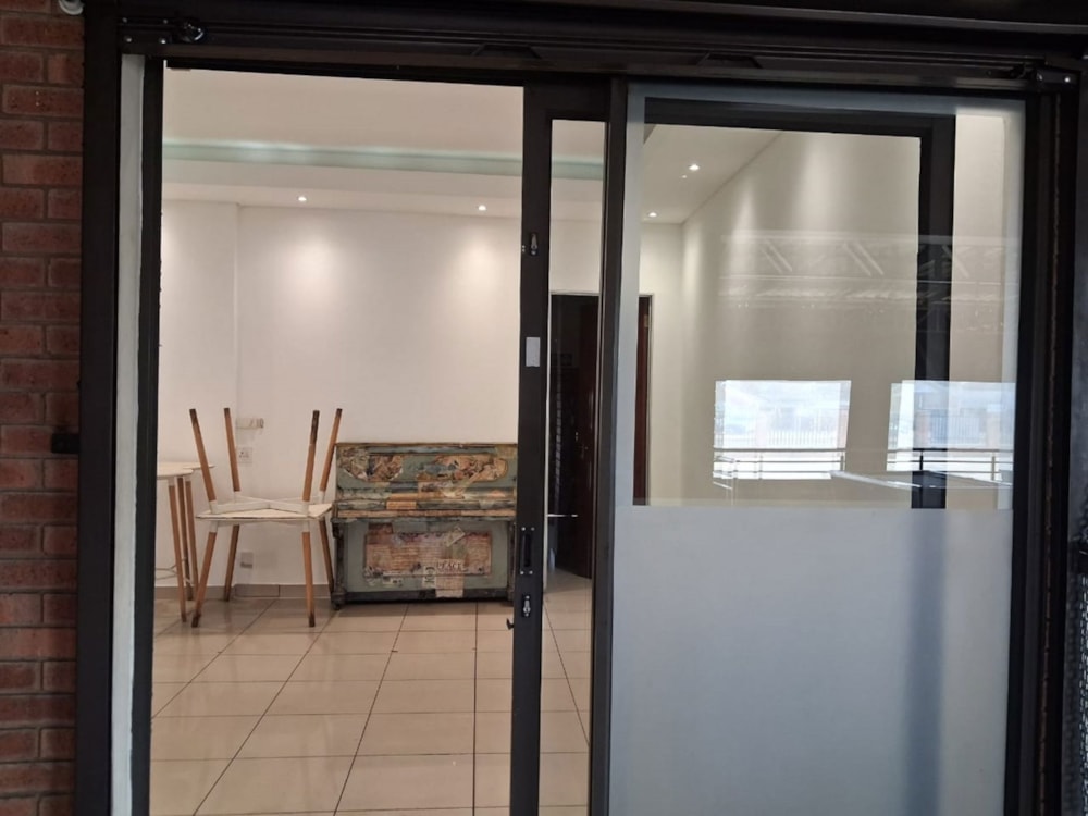 Commercial office to rent in Selcourt - 1SP1707429 Commercial office to rent in Selcourt - 1SP1707429