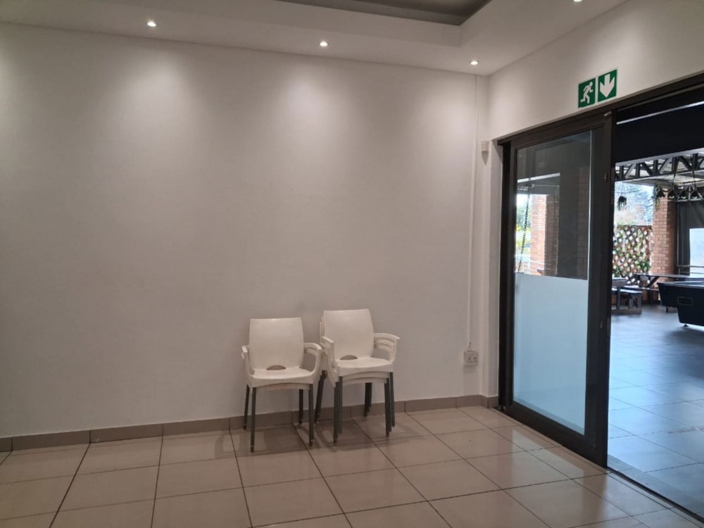 Commercial office to rent in Selcourt - 1SP1707429 Commercial office to rent in Selcourt - 1SP1707429