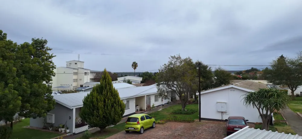 Retirement apartment for sale in Oudtshoorn North - 1OU1707439 Retirement apartment for sale in Oudtshoorn North - 1OU1707439