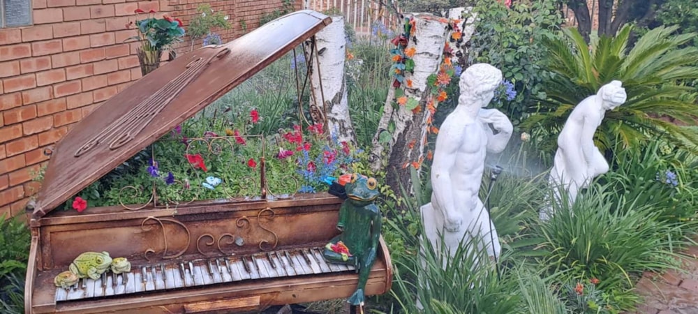 House for sale in Gholfsig - 1MD1707457