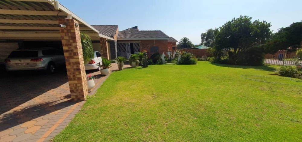 House for sale in Gholfsig - 1MD1707457