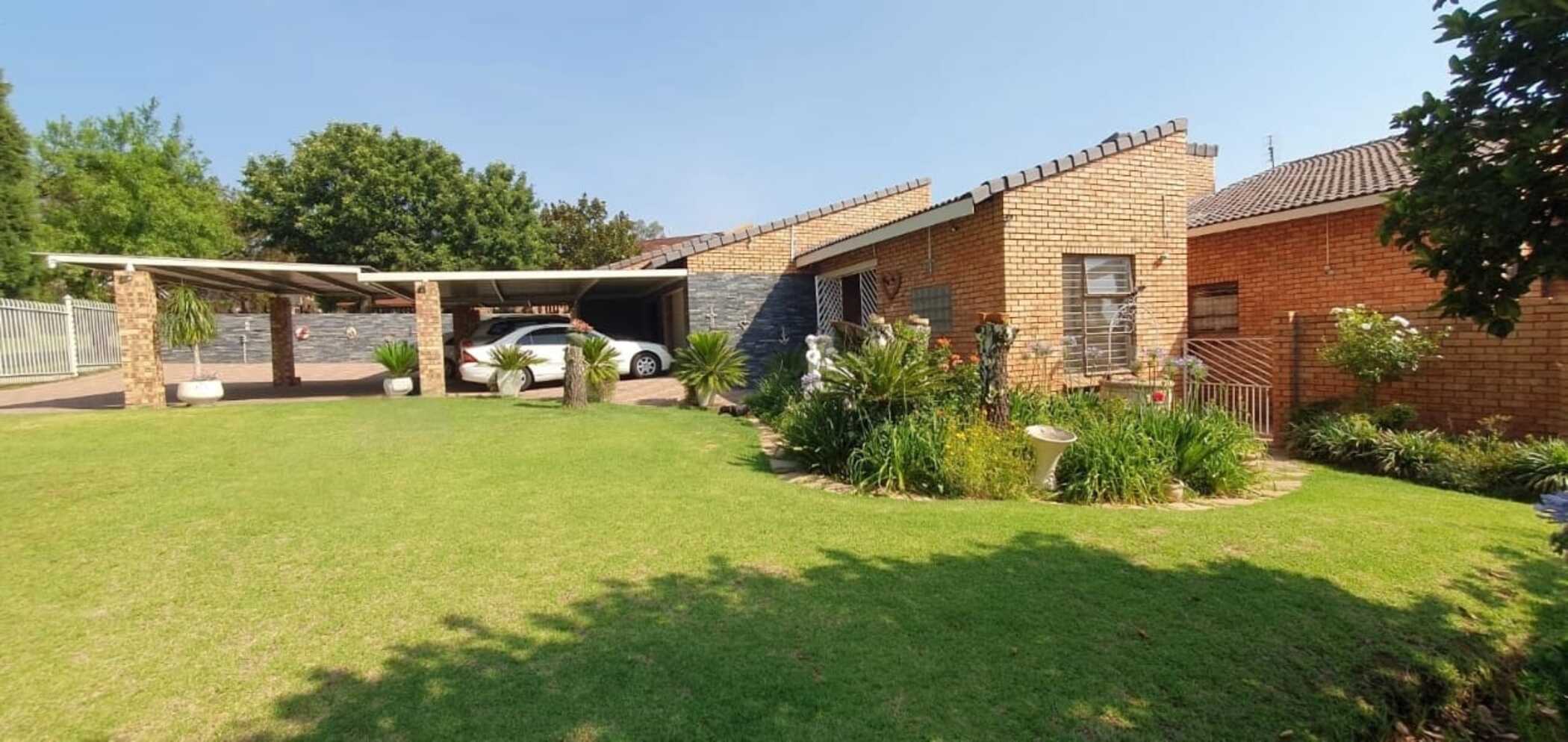 House for sale in Gholfsig - 1MD1707457