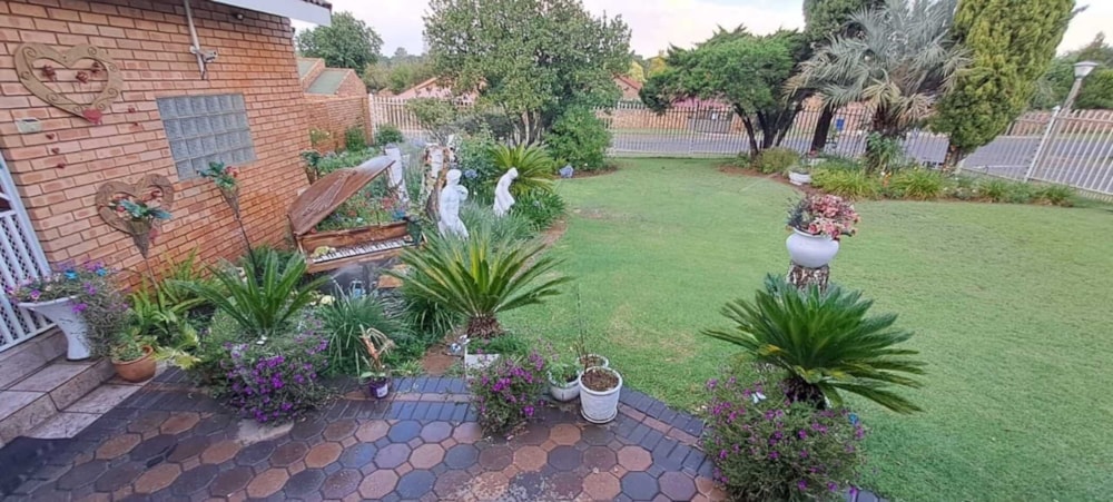 House for sale in Gholfsig - 1MD1707457