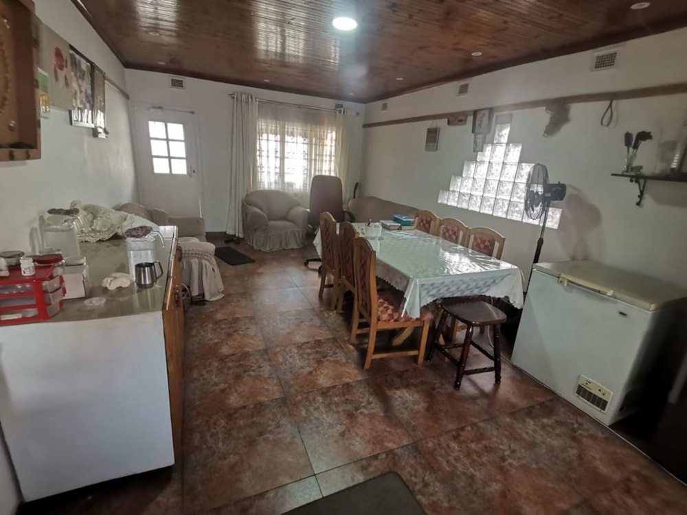 House for sale in Woodview - 1DA1707453