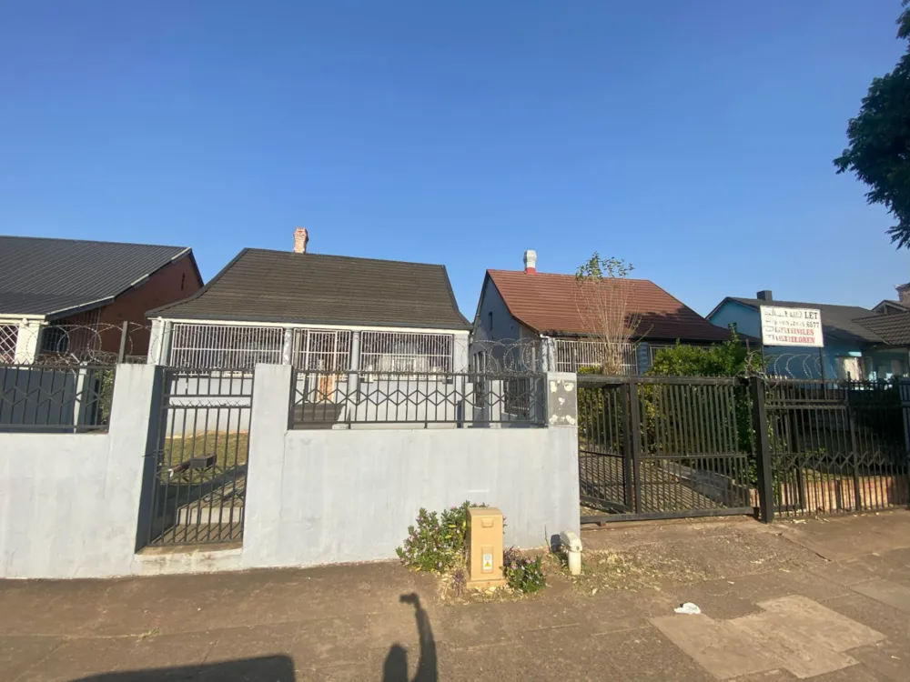 House for sale in Pietermaritzburg Central - 1PM1707574 House for sale in Pietermaritzburg Central - 1PM1707574