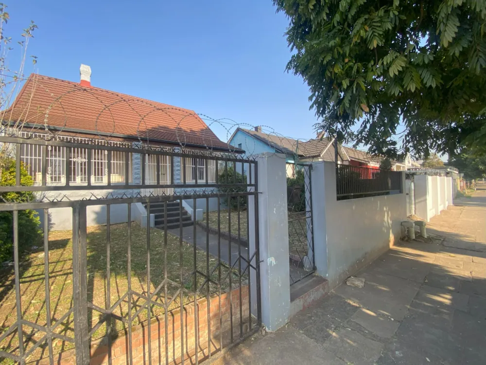 House for sale in Pietermaritzburg Central - 1PM1707574 House for sale in Pietermaritzburg Central - 1PM1707574