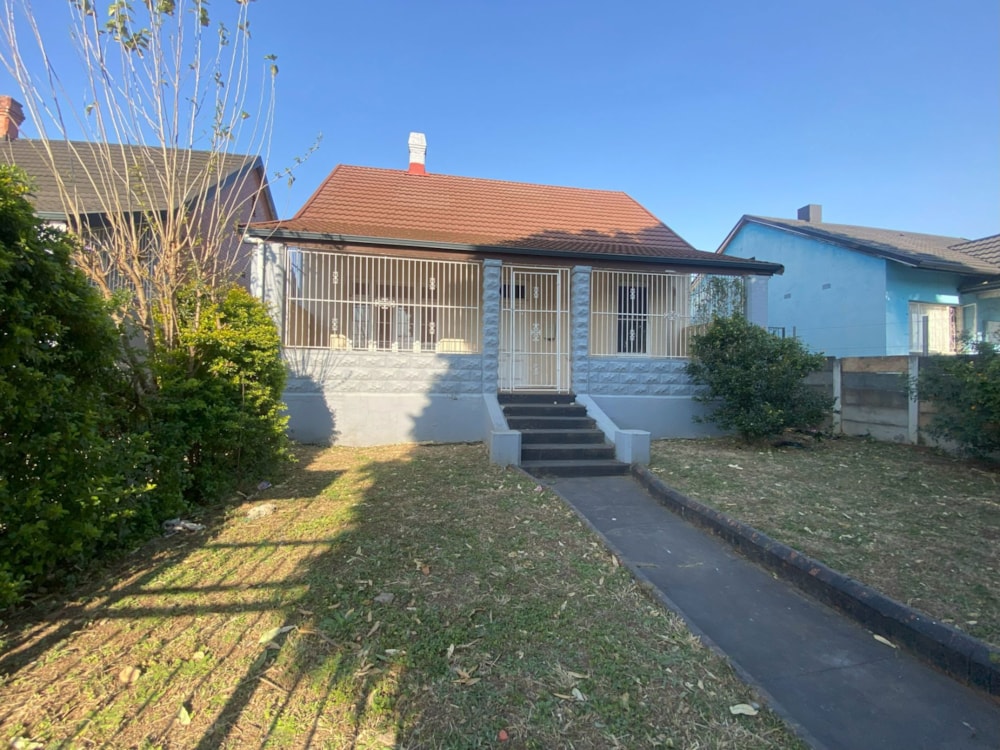 House for sale in Pietermaritzburg Central - 1PM1707574 House for sale in Pietermaritzburg Central - 1PM1707574