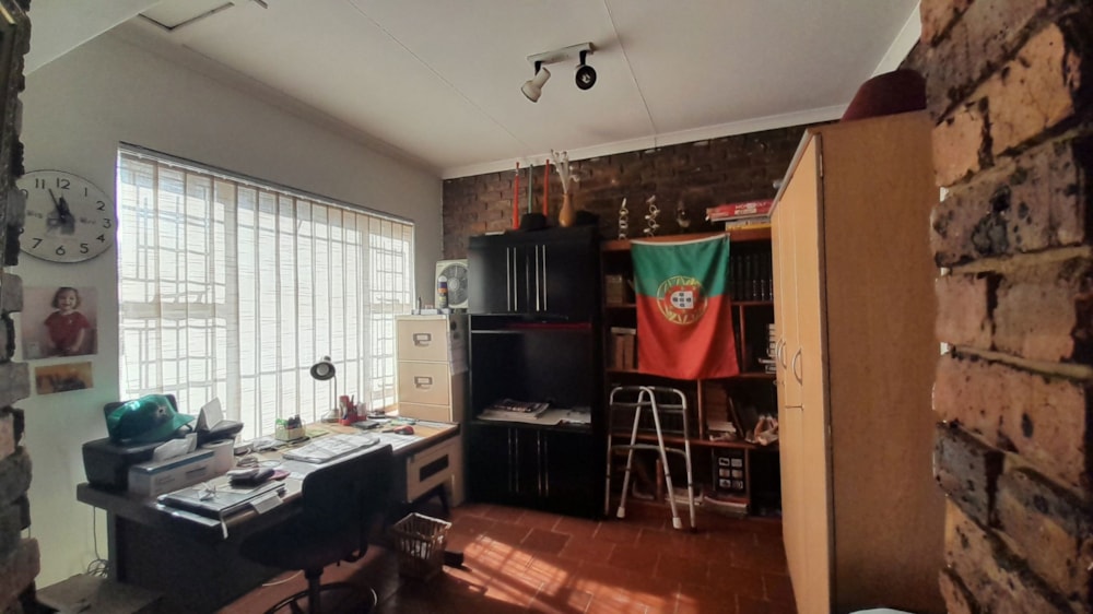 House for sale in Vanderbijlpark SE 4 - 1VT1707464 House for sale in Vanderbijlpark SE 4 - 1VT1707464