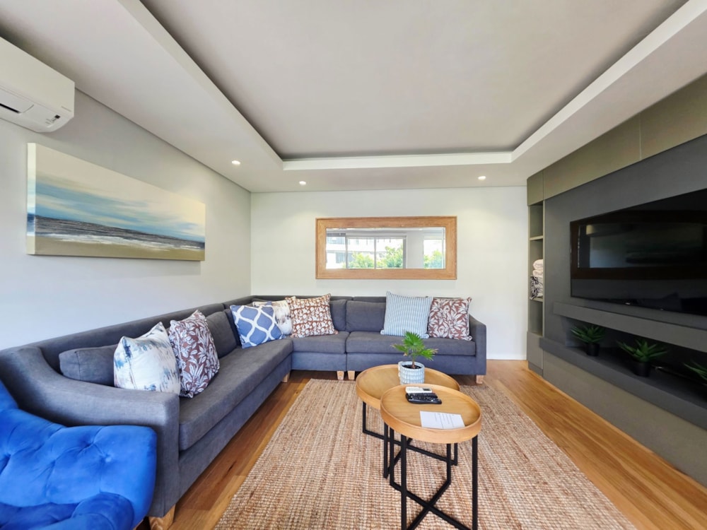 Apartment let in Sea Point - ASL1707448 Apartment let in Sea Point - ASL1707448