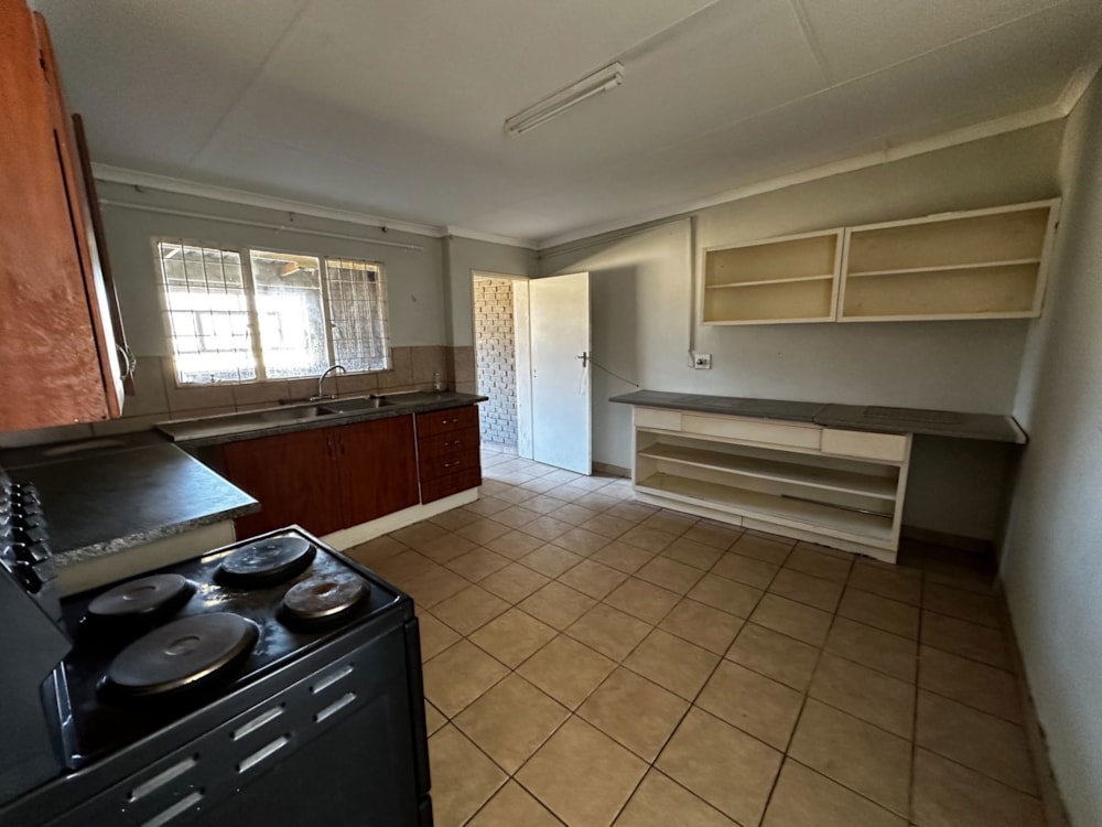 House let in Lephalale Rural - 1ER1707454 House let in Lephalale Rural - 1ER1707454