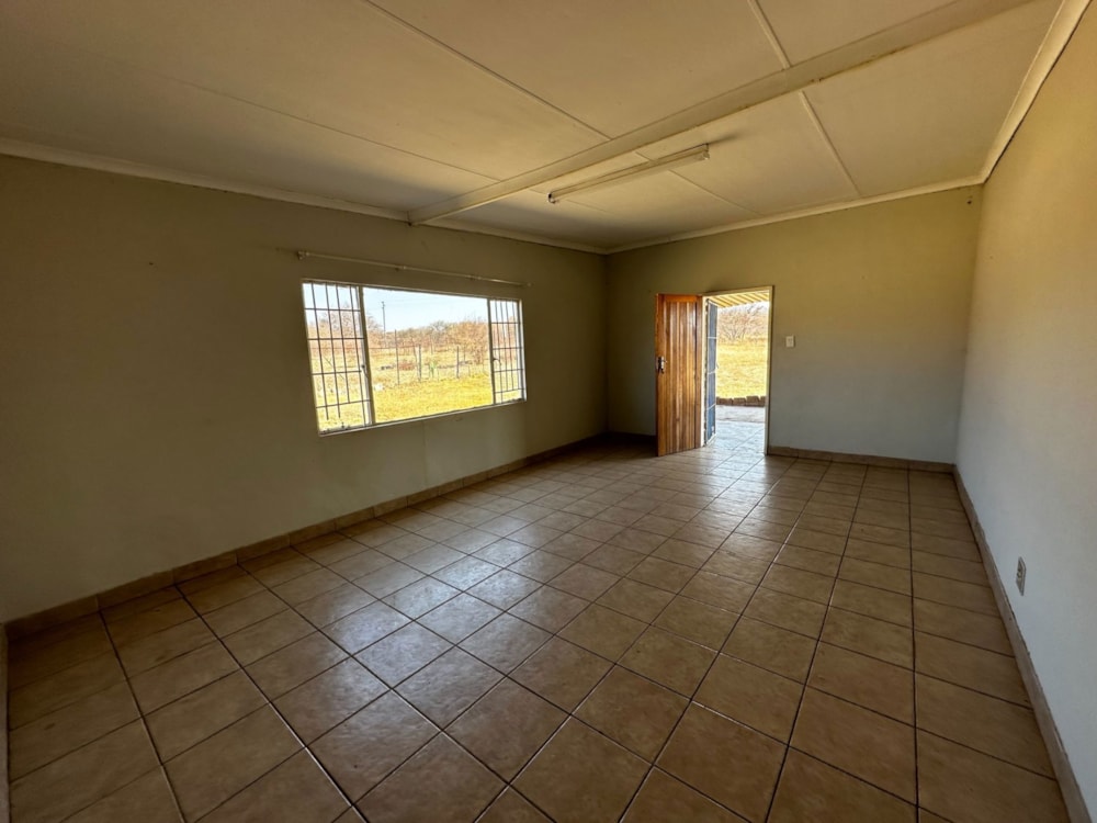 House let in Lephalale Rural - 1ER1707454 House let in Lephalale Rural - 1ER1707454