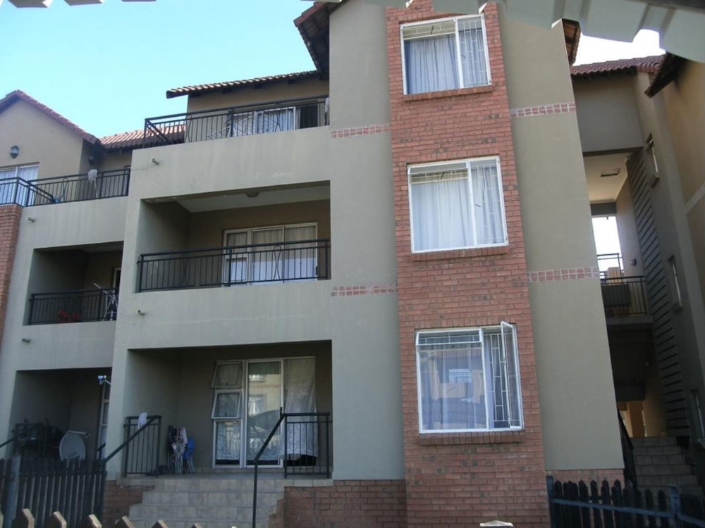 Security complex home to rent in Reyno Ridge - 1WD1707473 Security complex home to rent in Reyno Ridge - 1WD1707473