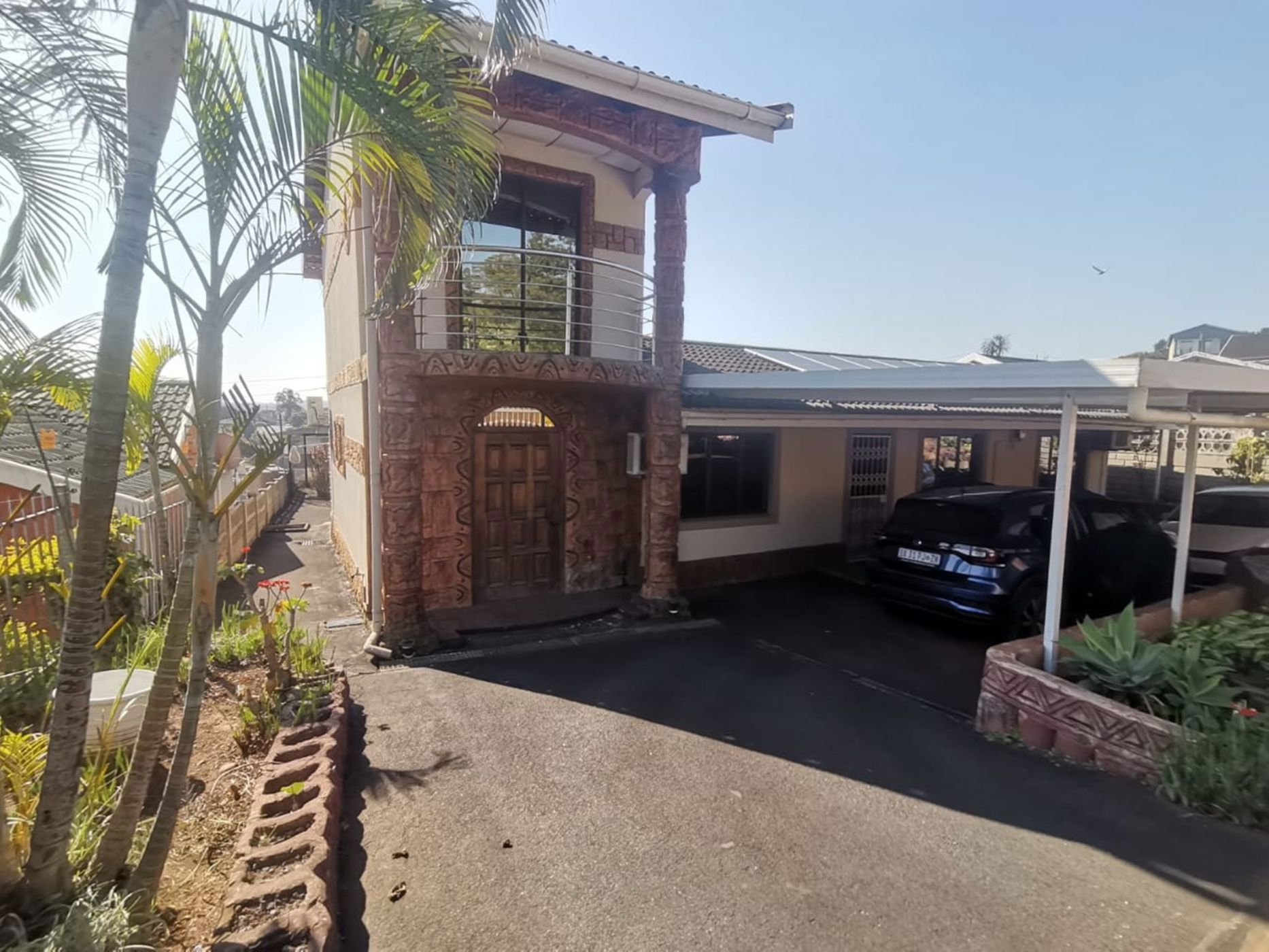 House sold in Rockford, Phoenix - 1DA1707459