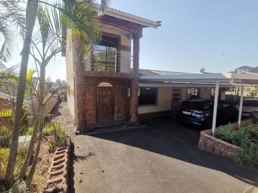 House sold in Rockford, Phoenix - 1DA1707459