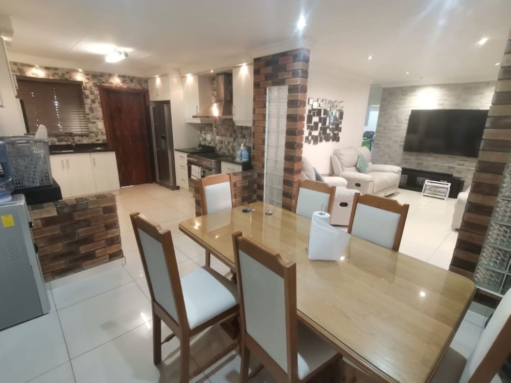 House sold in Rockford, Phoenix - 1DA1707459