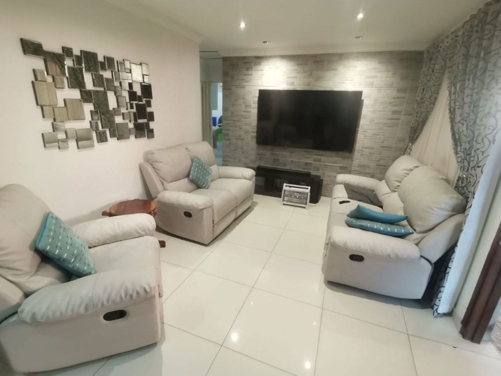 House sold in Rockford, Phoenix - 1DA1707459