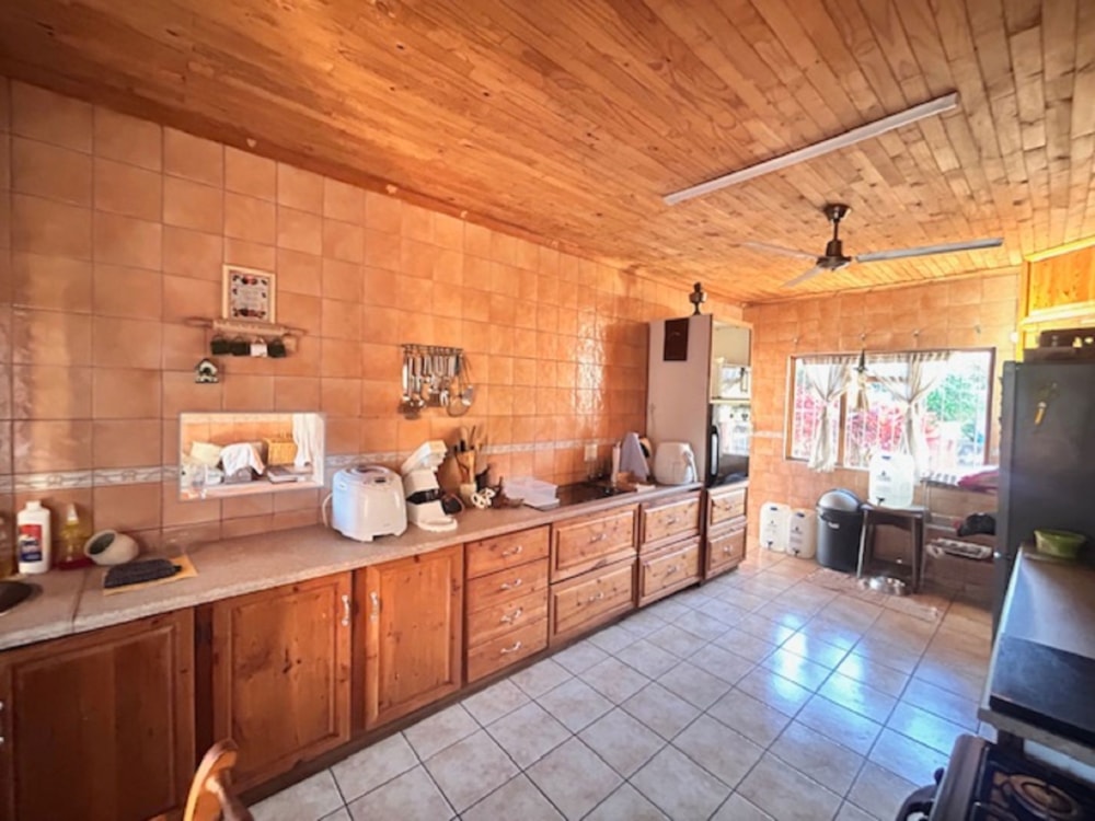 Breeding farm for sale in Empangeni - 1RY1707460 Breeding farm for sale in Empangeni - 1RY1707460