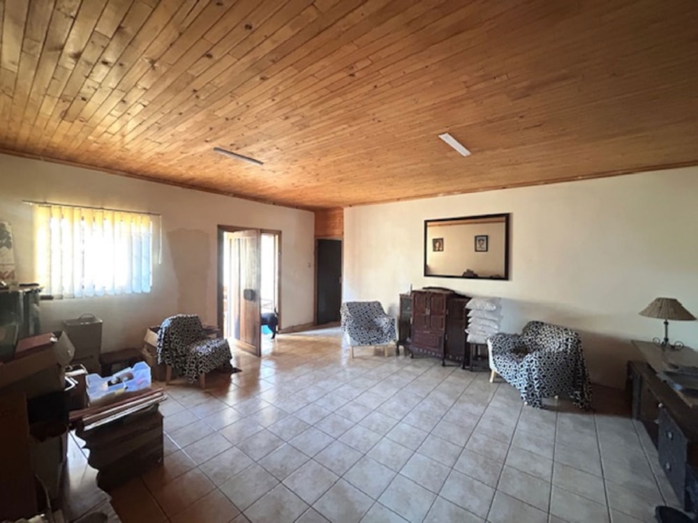 Breeding farm for sale in Empangeni - 1RY1707460 Breeding farm for sale in Empangeni - 1RY1707460