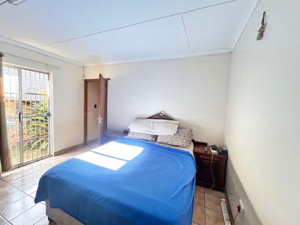 Breeding farm for sale in Empangeni - 1RY1707460 Breeding farm for sale in Empangeni - 1RY1707460