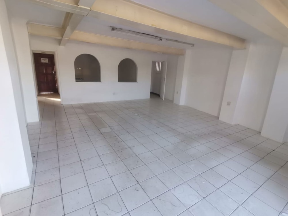 Commercial Building to rent in Phoenix, KwaZulu-Natal - 1DA1707462 Commercial Building to rent in Phoenix, KwaZulu-Natal - 1DA1707462