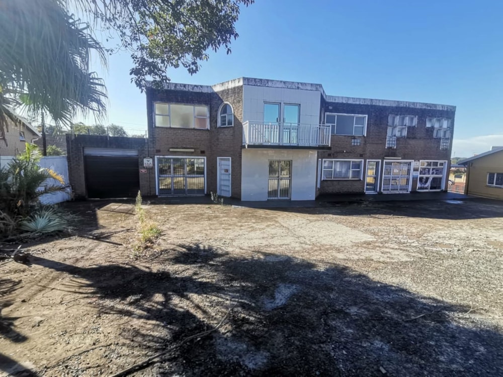Commercial Building to rent in Phoenix, KwaZulu-Natal - 1DA1707462 Commercial Building to rent in Phoenix, KwaZulu-Natal - 1DA1707462
