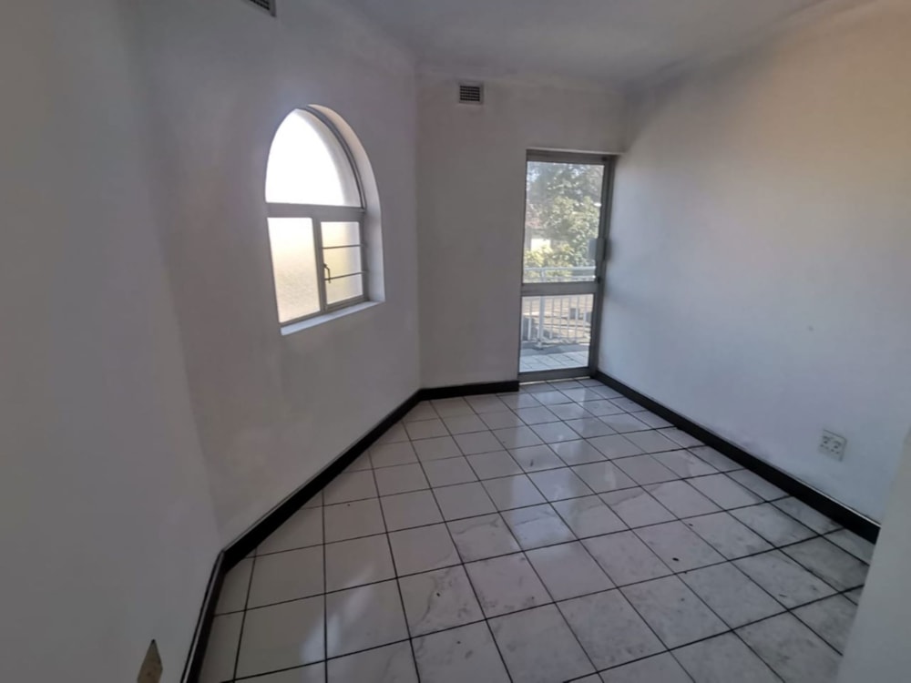 Commercial Building to rent in Phoenix, KwaZulu-Natal - 1DA1707462 Commercial Building to rent in Phoenix, KwaZulu-Natal - 1DA1707462